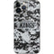 NHL Los Angeles Kings Camo iPhone 13 Pro Max Skin